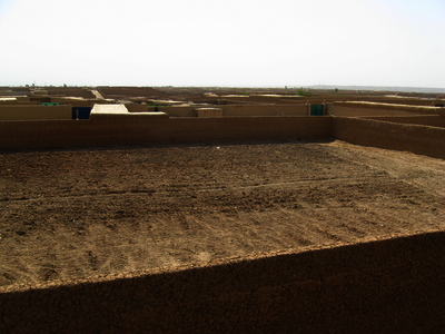 517e8318a04166.56996520