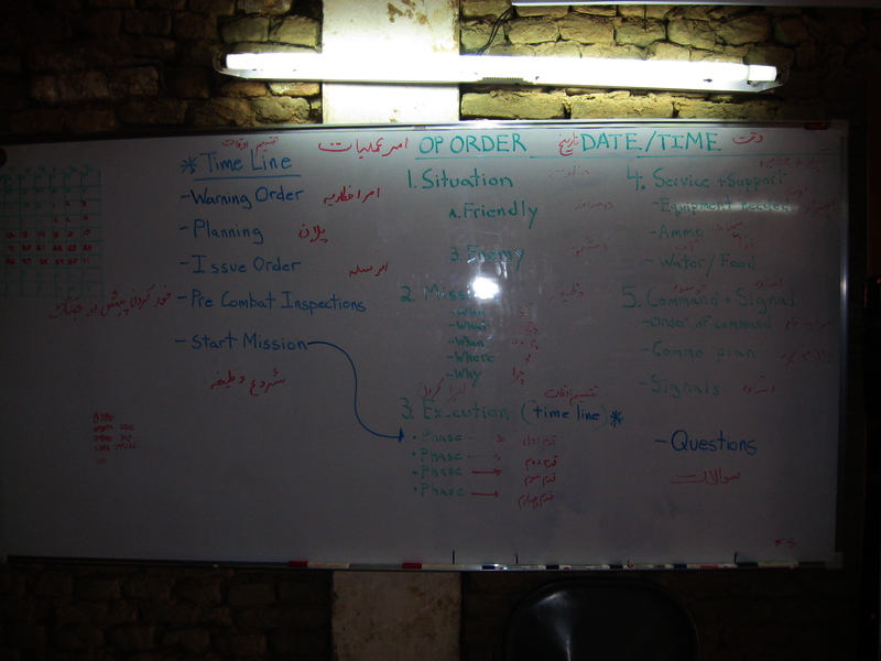 517e8368371997.24204490