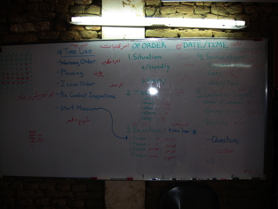 517e8368371997.24204490