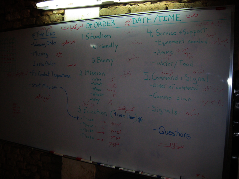 517e83865966c2.32519938