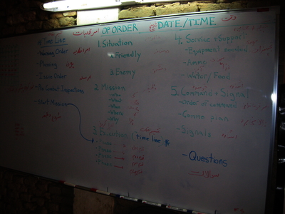 517e83865966c2.32519938