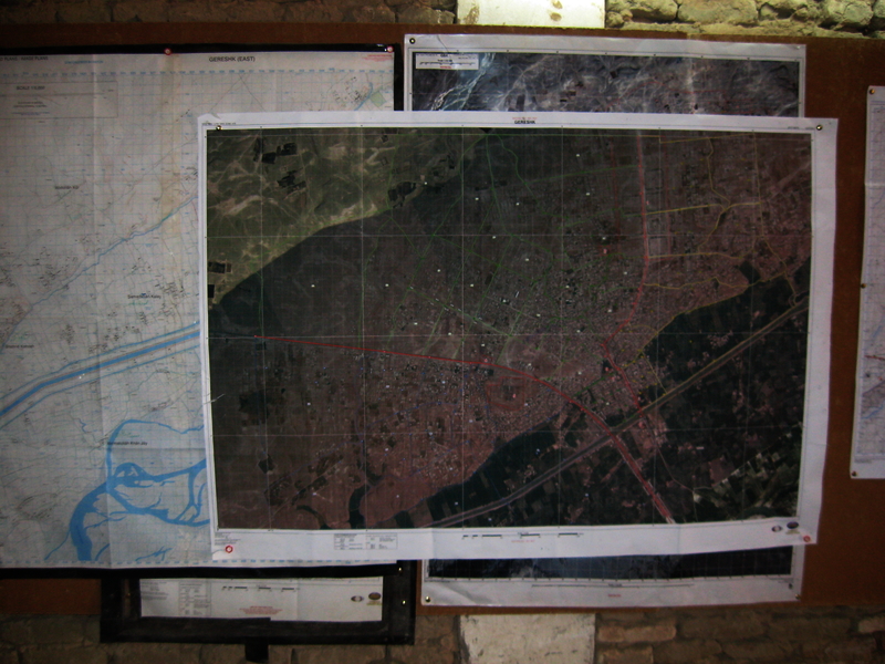 517e83a78257b5.79873878