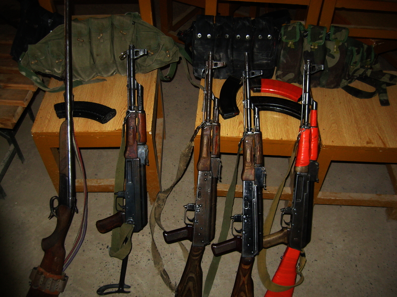 517e83cb4fdb23.91661902