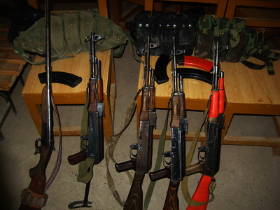 517e83cb4fdb23.91661902