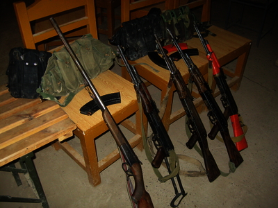 517e83f1375683.13031183