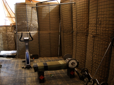 517e8415411dd3.30578728