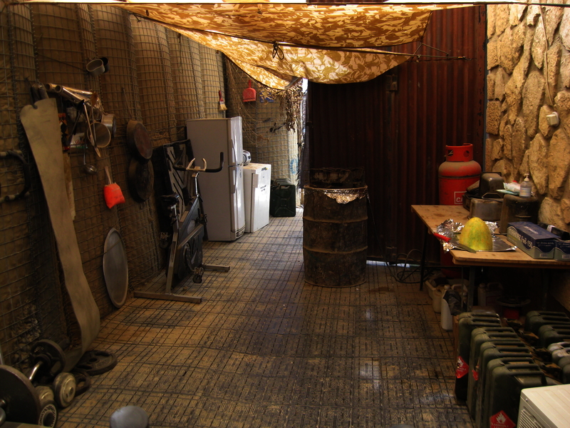 517e843f466480.70547241