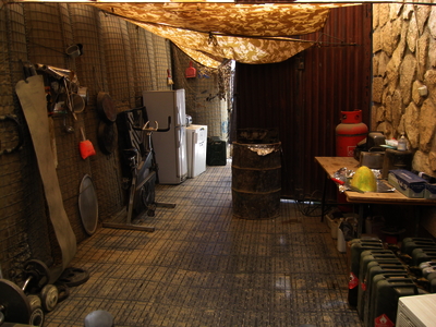 517e843f466480.70547241