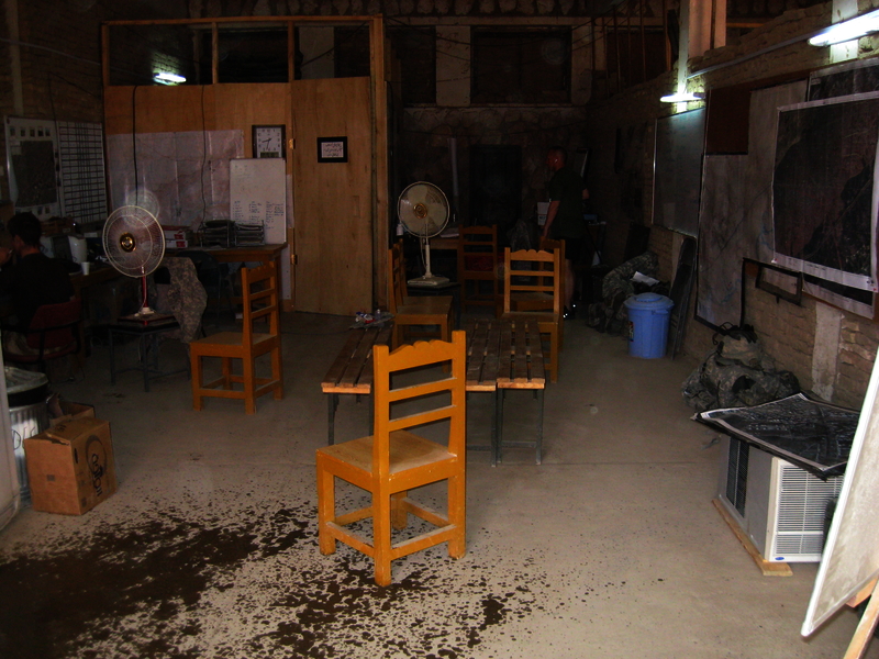 517e84696f43b0.55221583