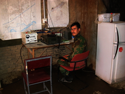 517e8493e00e22.58616482