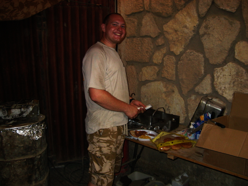 517e84b6834a02.93664808