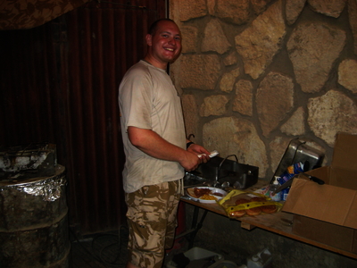 517e84b6834a02.93664808