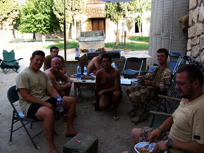 517e84dae3bd63.09517952