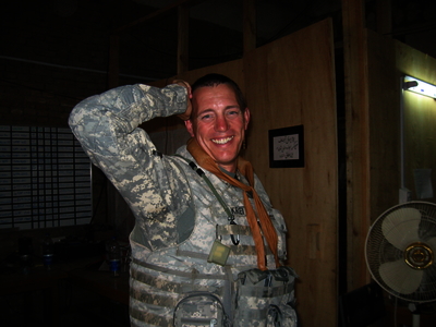 517e85010db272.98801982