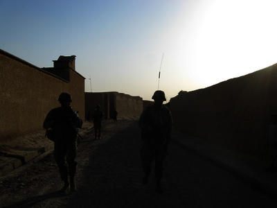 517e8522449829.57938933