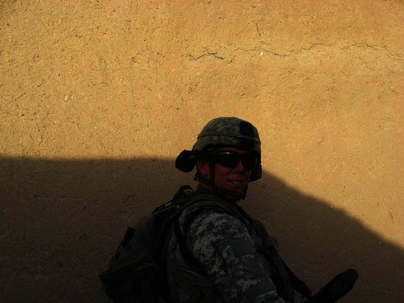 517e853b7eede7.91173692