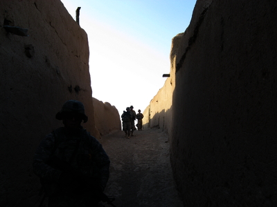 517e855f4ae210.30751697