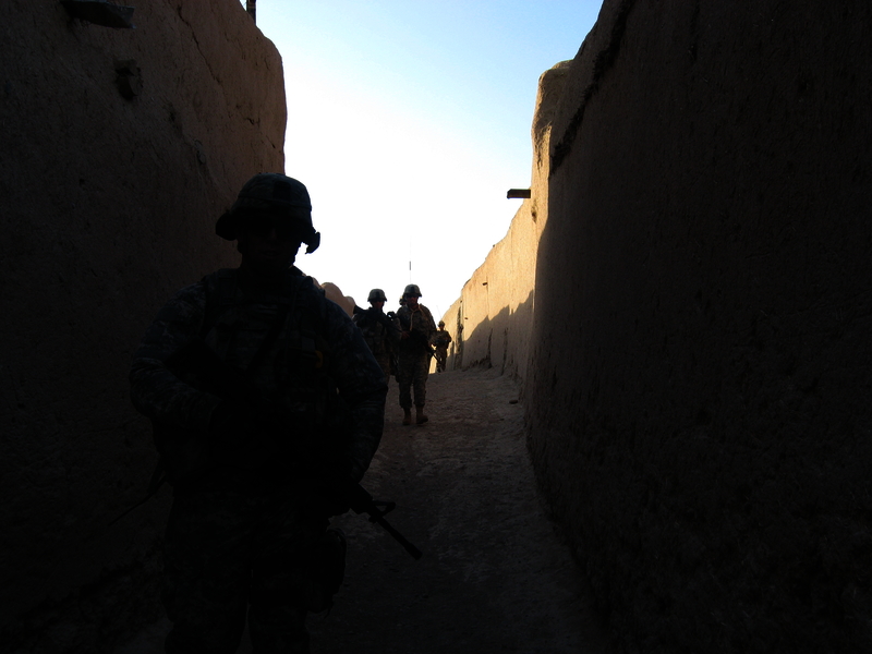 517e857c390614.59926952