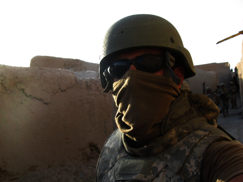 517e859b769125.18207499