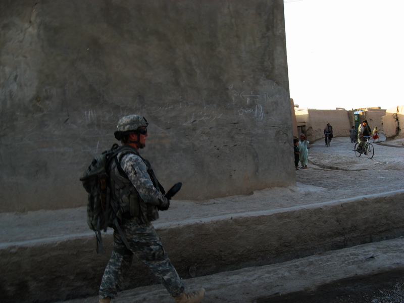 517e85b22cf390.83536168