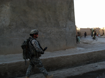 517e85b22cf390.83536168