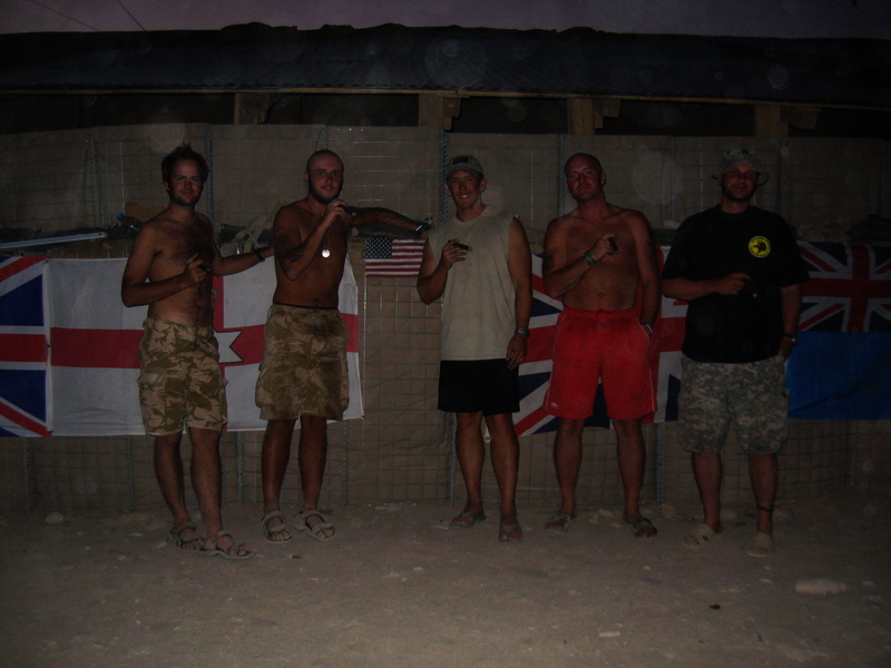 517e85cc16b4a1.10715450