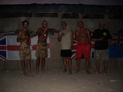 517e85cc16b4a1.10715450