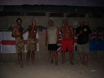 517e85f27b82a1.85557319