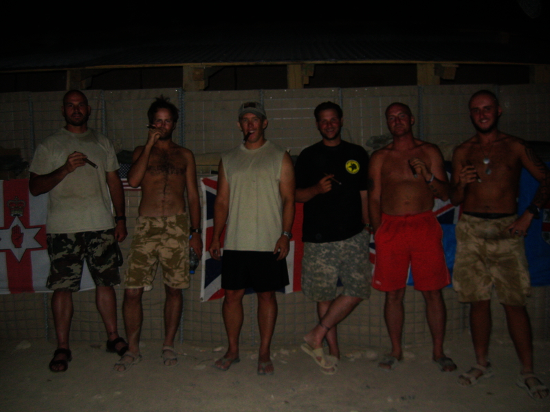 517e8619e4a1f9.45451818