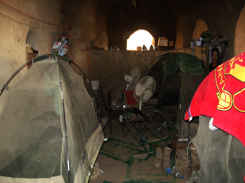 517e863f584458.79949093