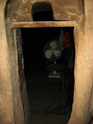 517e8662e16cd1.93550772