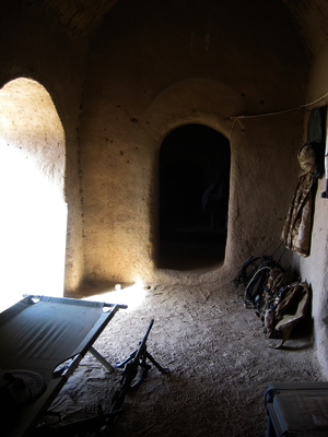 517e8668ef3cd7.71157023