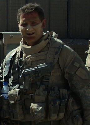 517e86a43910b1.14192248