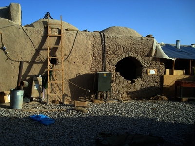 517e86a72897f3.12080220