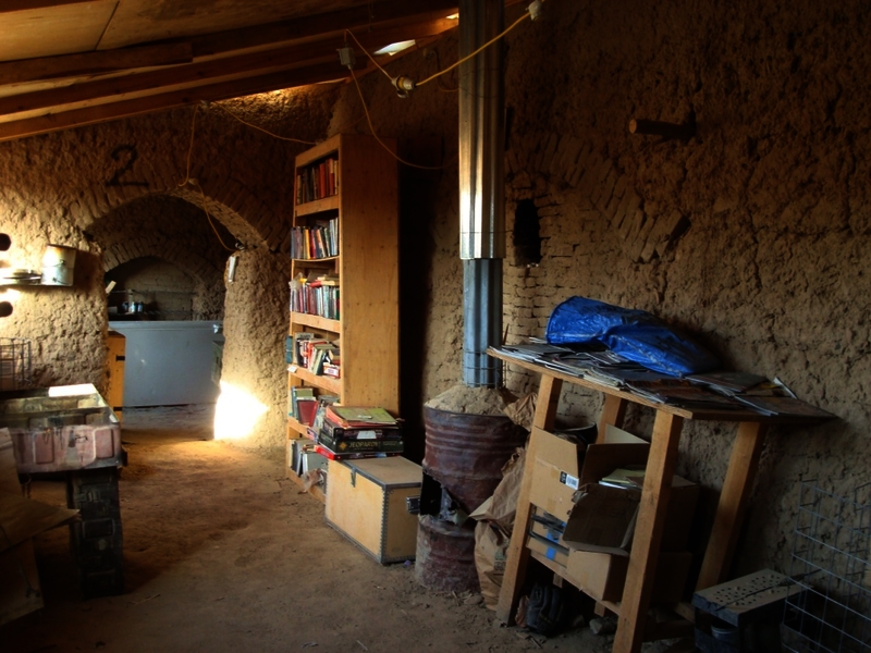 517e86aba95e59.28895643