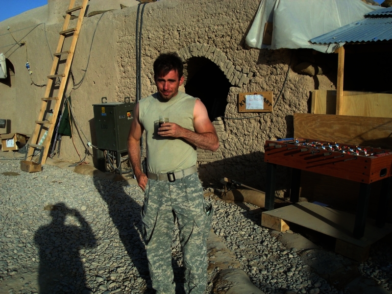 517e86adbd2366.76755968