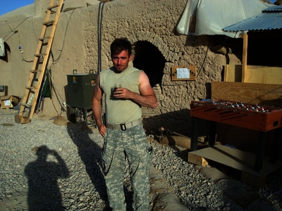 517e86adbd2366.76755968