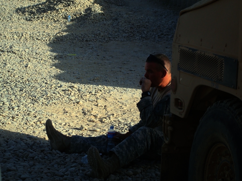 517e86afa78187.15068691