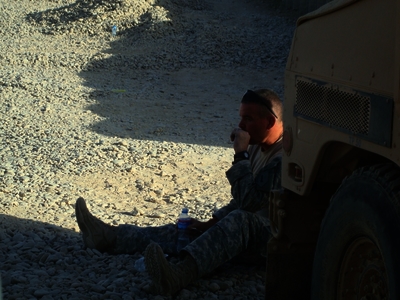 517e86afa78187.15068691