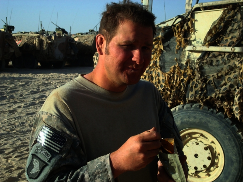 517e86b1b720a6.25118865