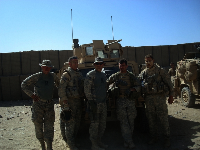 517e86b3984039.35221628