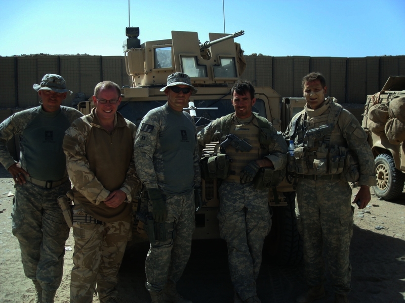 517e86b71a6744.46092779