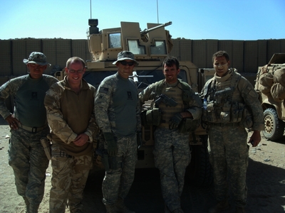 517e86b71a6744.46092779