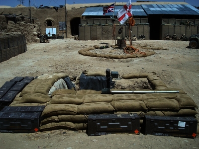 517e86b91585e1.52746484