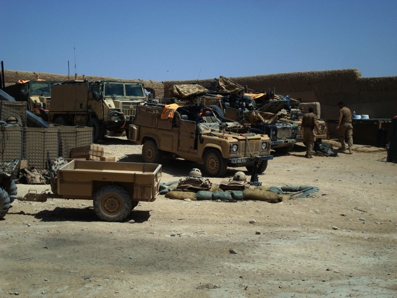 517e86bb87a250.30668992