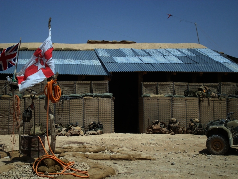 517e86bd962a35.71329524