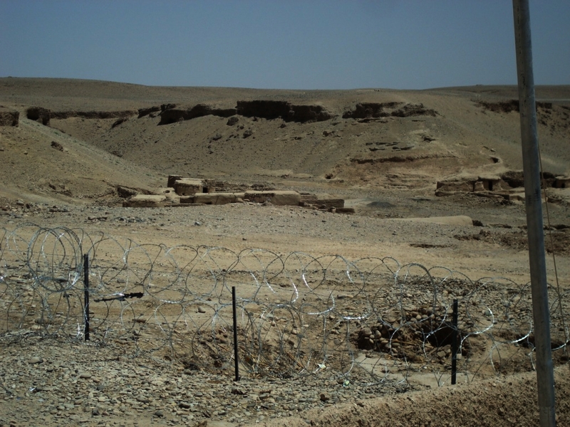 517e86bf899825.48013500