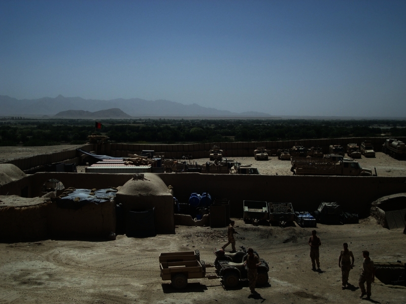 517e86c35e1539.68260694