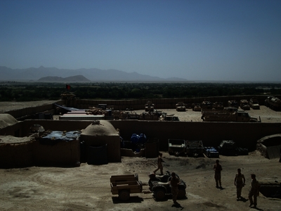 517e86c35e1539.68260694