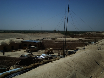 517e86c53b9058.66094087